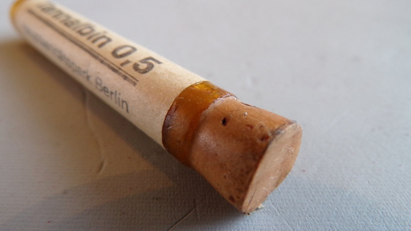 lot of 3 pieces medical equipment