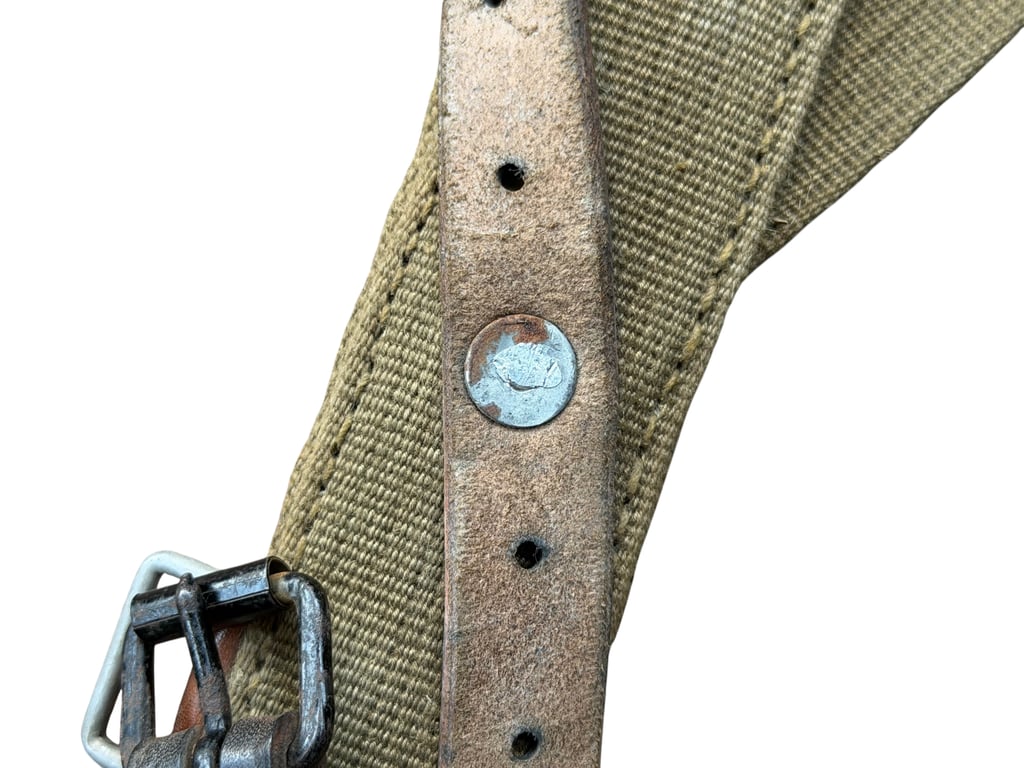 A-Frame (Sturmgepack)