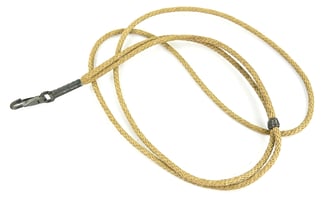 US WW2 M-1911 Pistol Cord