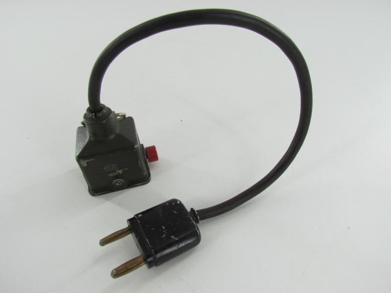 Optics lighting cable junction box