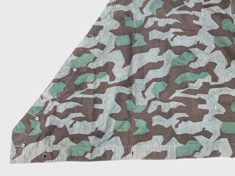 WH Shelter Quarter M31 (Zeltbahn 31)