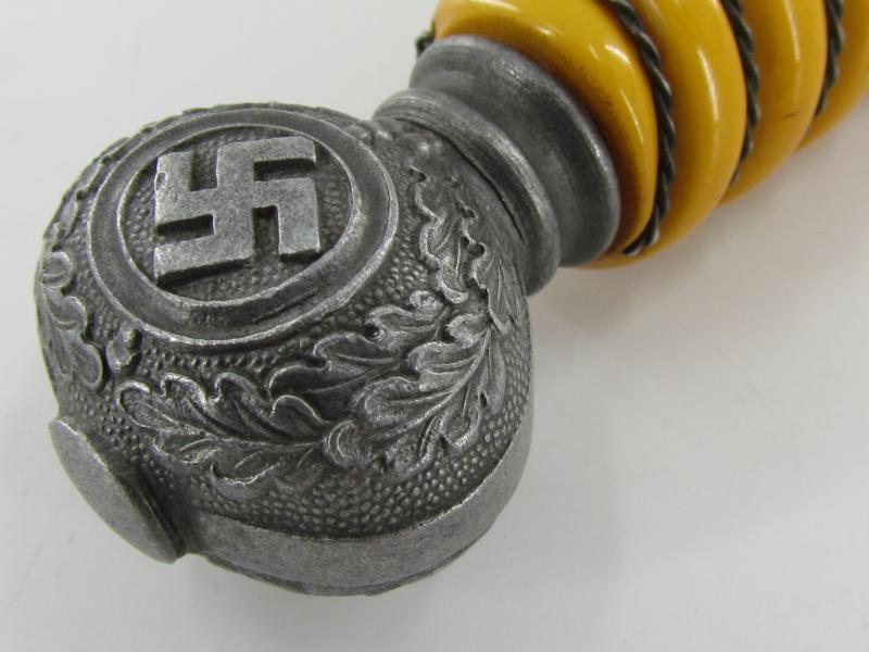 Luftwaffe Officers Dagger 2nd Model Top Condition