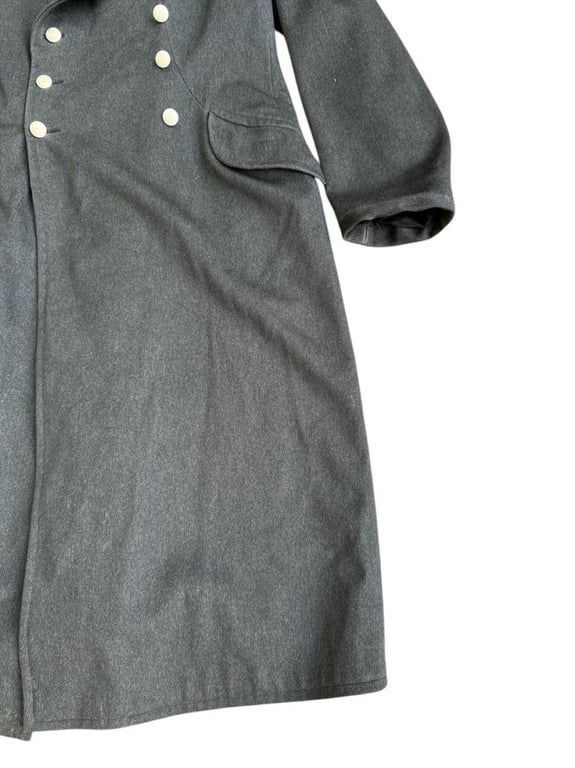 Luftwaffe grouping of Ritterkreuz Träger "Eduard Hübner"