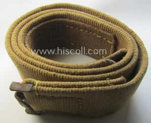 Attractive - and not that easily found! -...