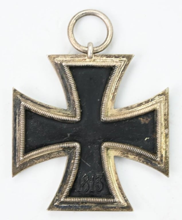 German WH Panzerjäger Grouping 'Feldwebel Herbert Prömmel