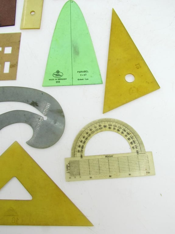 Wehrmacht Map Case Accessories