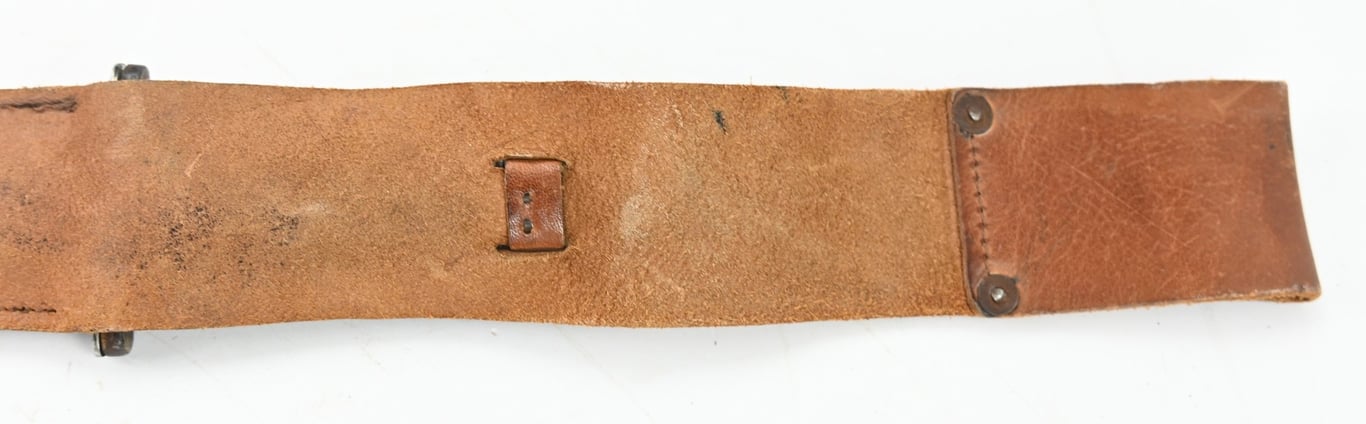 US WW2 FSSF V-42 Stiletto Knife