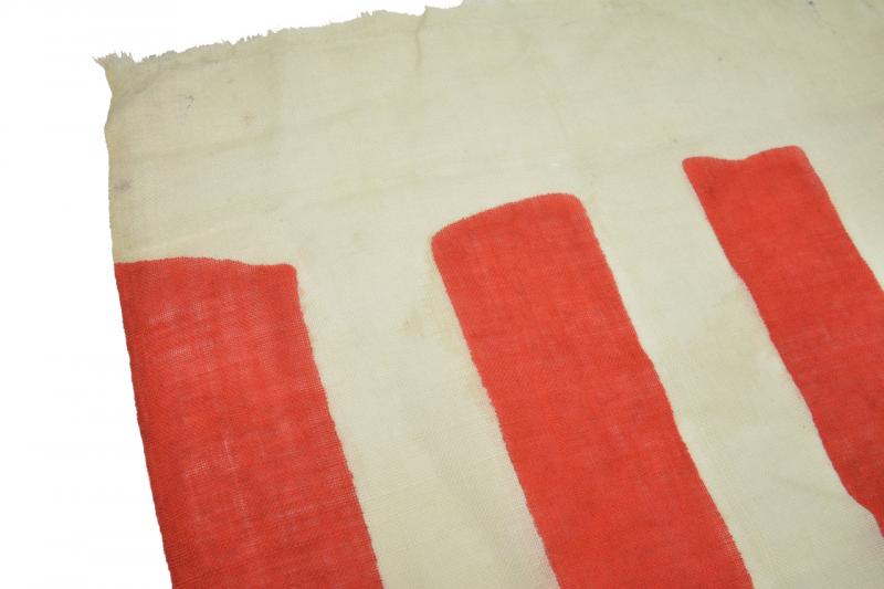 US WW2 48 Star Flag