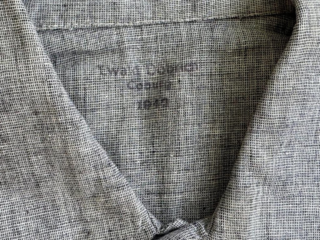 Luftwaffe grouping of Ritterkreuz Träger "Eduard Hübner"