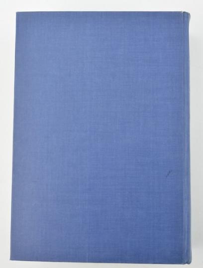 German Book 'Die Geschichte des deutschen Unteroffiziers'