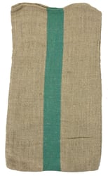 German WH 'Kulturbeutel' Toilet-Bag