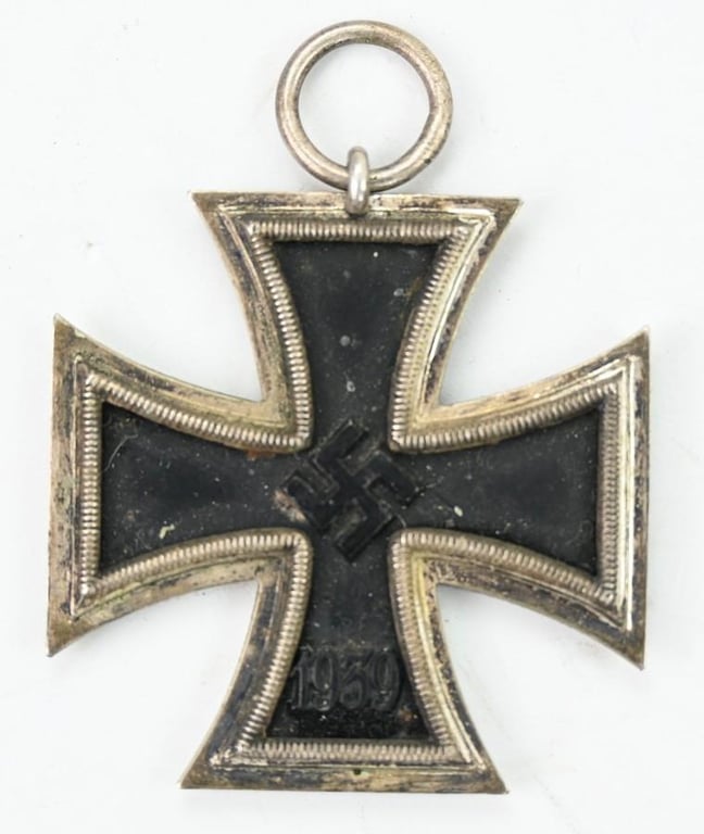 German WH Panzerjäger Grouping 'Feldwebel Herbert Prömmel
