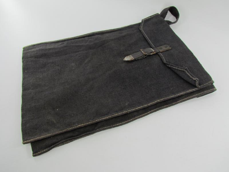 WH/SS Rifle Grenade Pouches