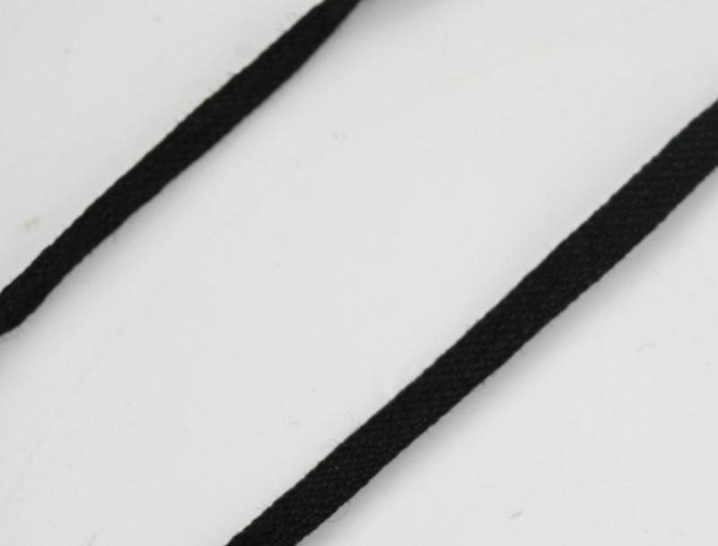 German Waffen-SS M38 Smock String