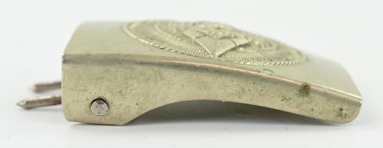 German Hitler Youth Beltbuckle