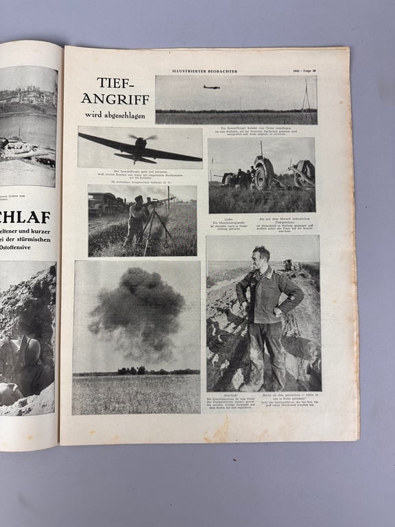 Illustrierter Beobachter