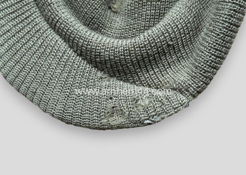 U.S. M1941 Cap