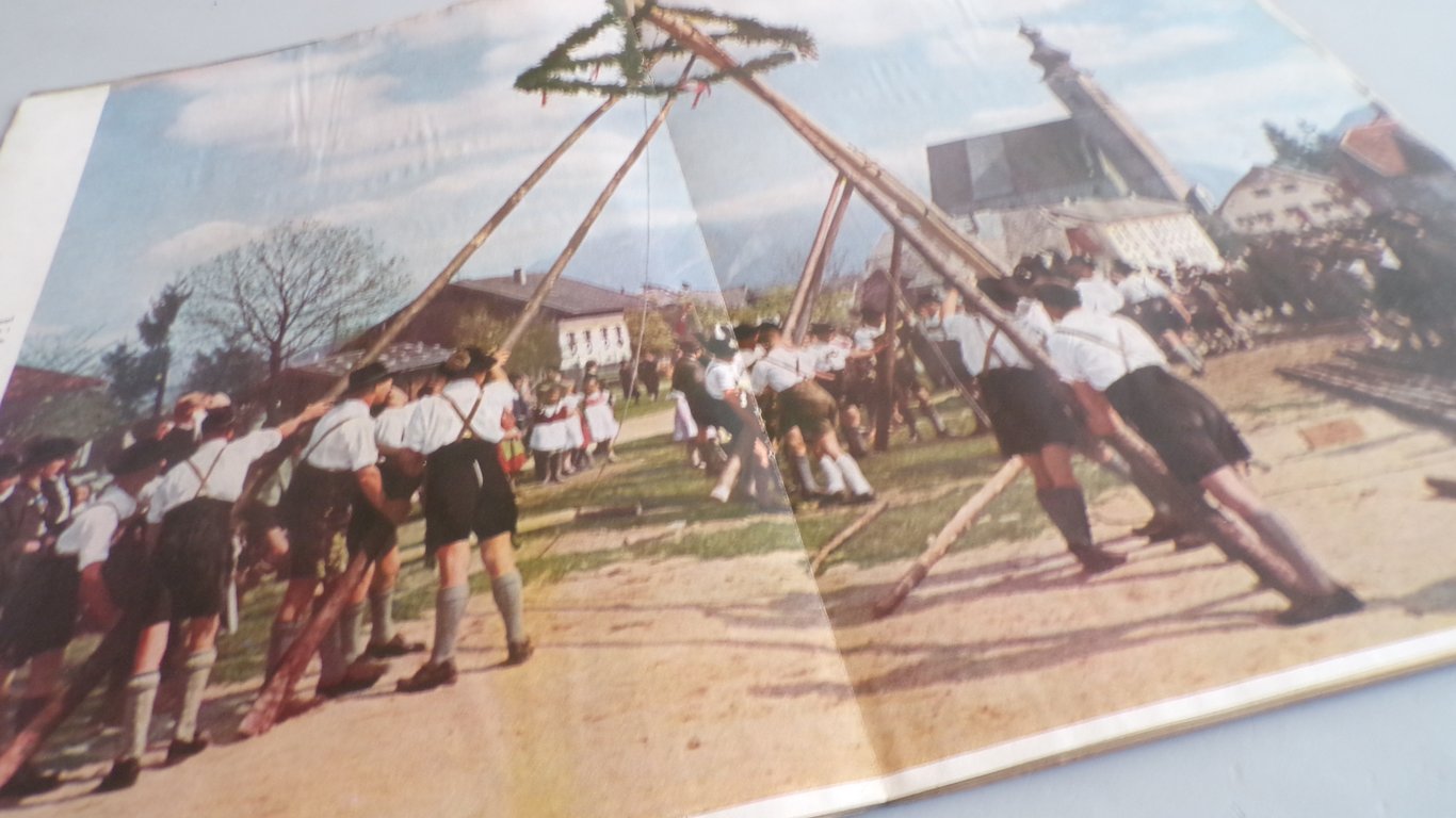 Signaal magazine (Dutch) Nr. 9 1941