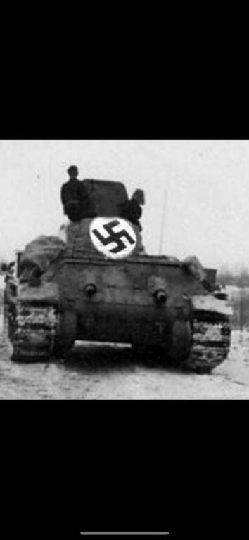 GERMAN WWII EARLY LARGE THIRD REICH COMBAT PANZER TANK IDENTIFICATION FLAG. ADDITIONAL PHOTOS