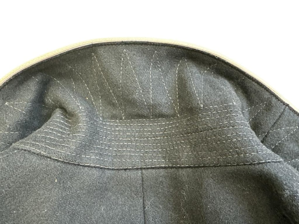 Hermann Göring Division Panzer wrapper