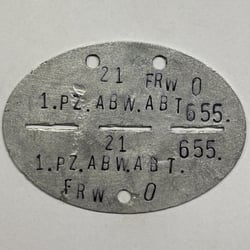 1.PZ.ABW.ABT.655 - Panzer-Abwehr-Abteilung 655