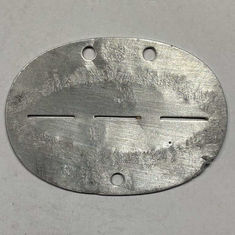 4.(MG)/Schtz.Ers.Batl.(mot.)64 - Maschinengewehr Kompanie / Schützen Ersatz Bataillon (motorisiert) 64