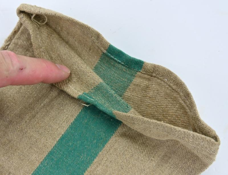 German WH 'Kulturbeutel' Toilet-Bag