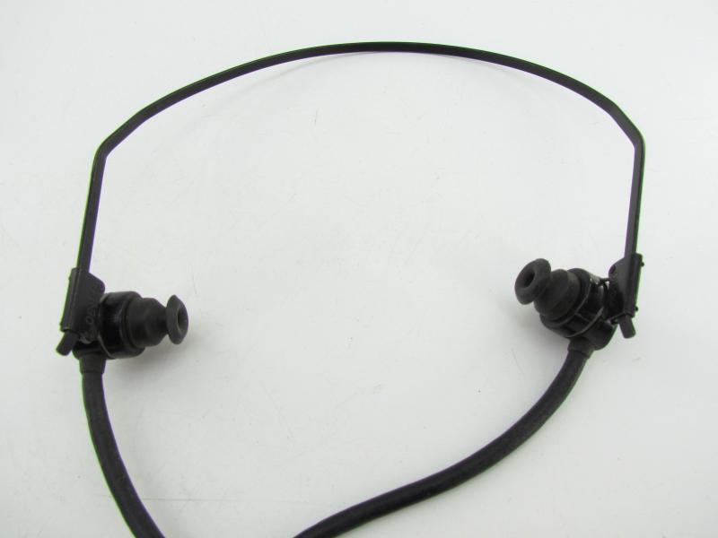 US WWII Army R-30-U headsets