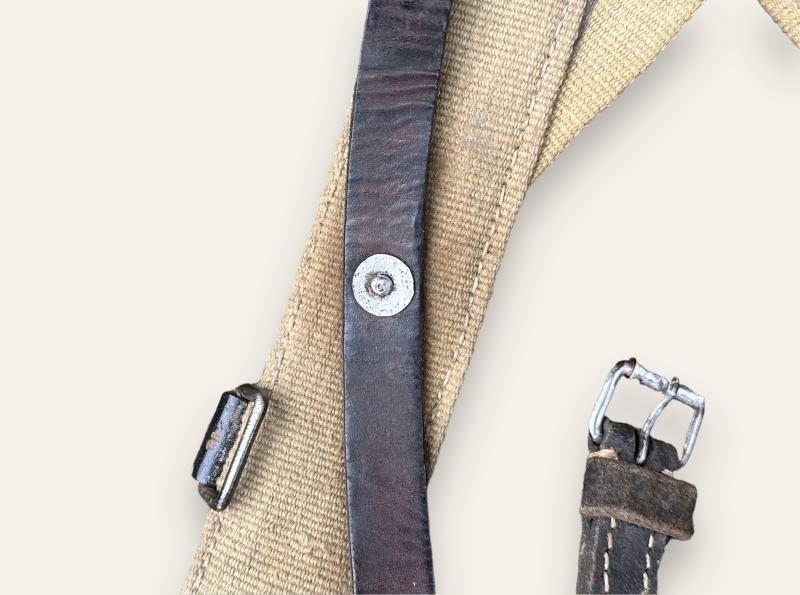 WH (HEER) Assault Frame -1941-