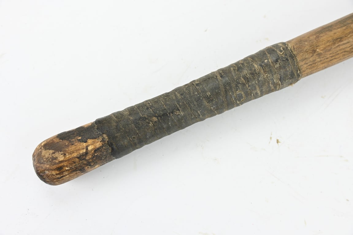 US WW2 M-1943 Folding Shovel 'Cheneux'