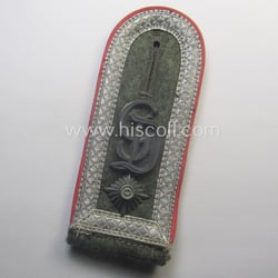 Superb - single but nevertheless rarely seen! -...