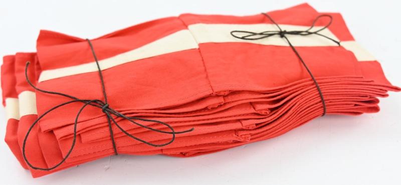 German Hitler Youth Armband