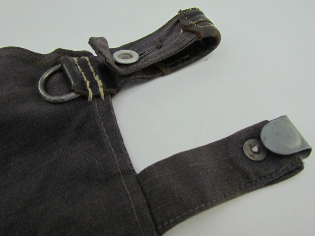 Luftwaffe M31 Bread Bag