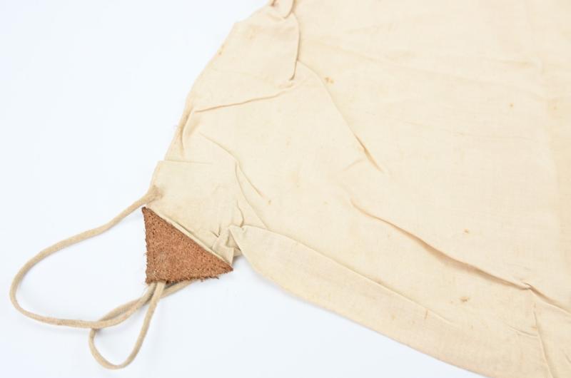 Japanese Imperial WW2 Flag