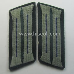 Fully matching pair of pre- (ie. early-war-) period...