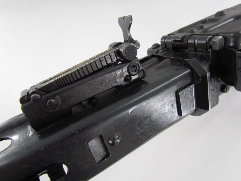 MG42 EU-Deko dfb1944 in Superb Condition