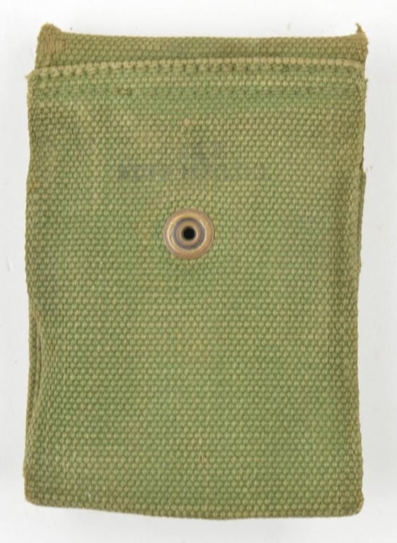US M-1911 Magazine Pouch