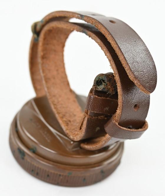US WW2 Paratrooper Compass