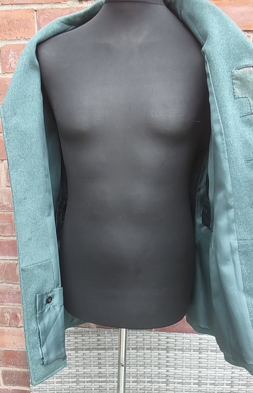 SD Tunic- More pictures DO NOT BID on this item