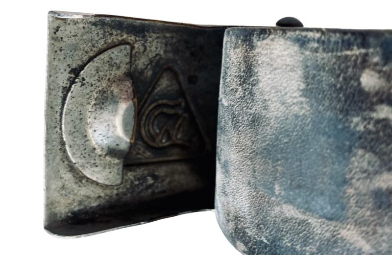 Gestolen items  ( stolen items )...Reward !!