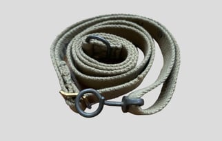 British Sten Sling 1944
