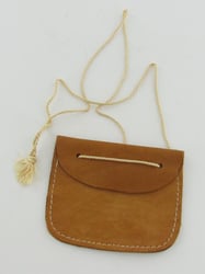 German Dog-Tag ( EKM ) Pouch