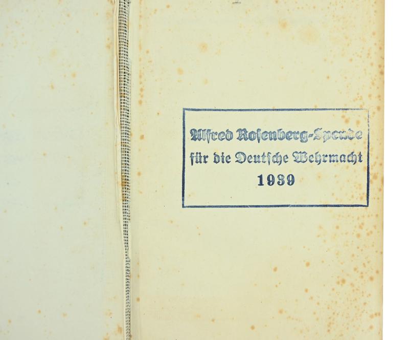 German Books of 'Hermann Göring'
