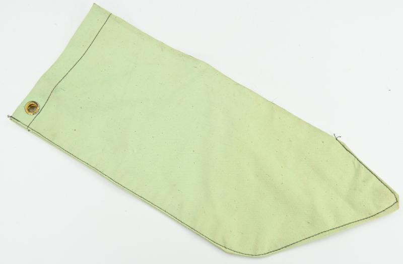 British WW2 Waterbag 1945