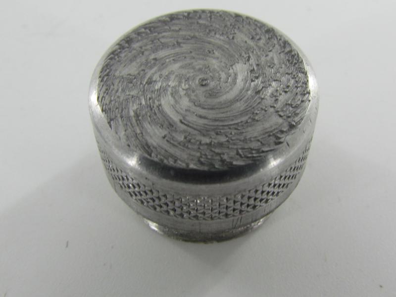 Wehrmacht Pocket Lighter