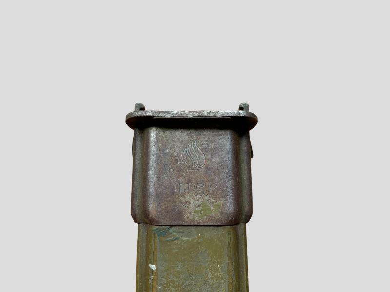 U.S. M1942 Garand Bayonet