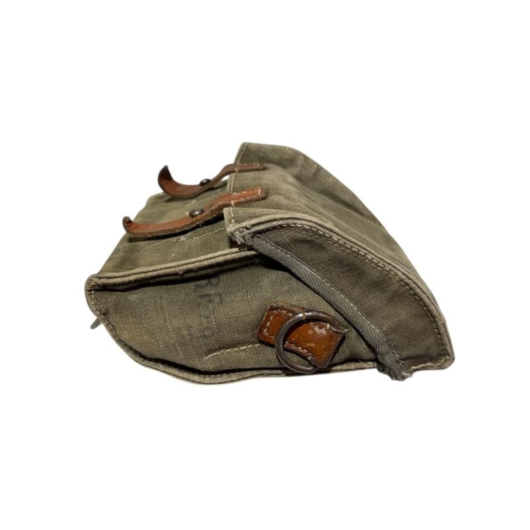 Flare Ammo Pouch -1941-