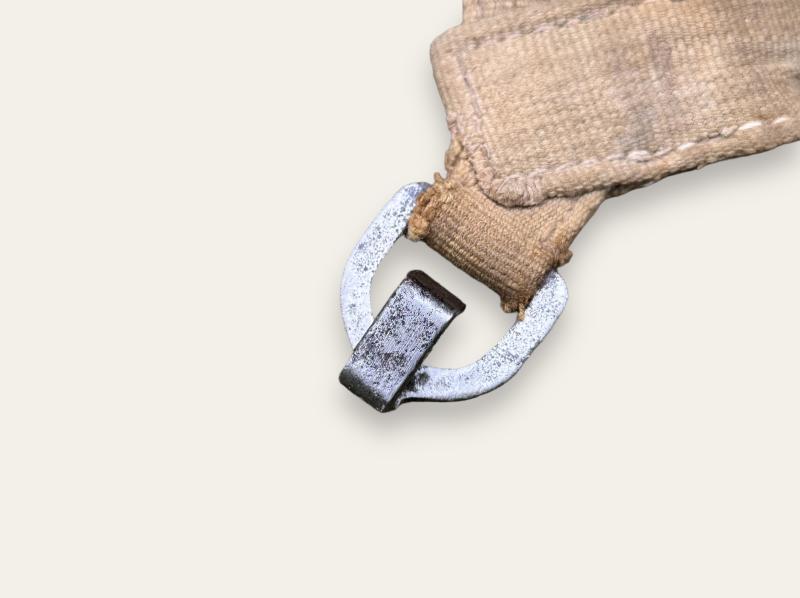 WH (HEER) Assault Frame -1941-