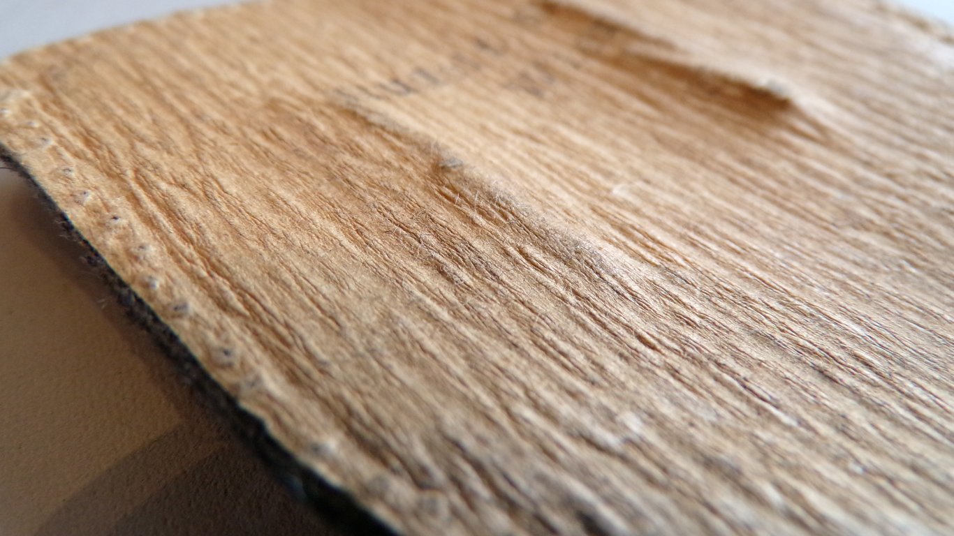 Krimschild 1941-1942 by Souval