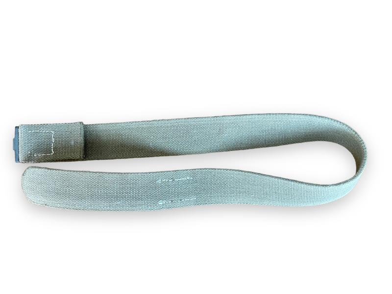 WH Tropical Combat Belt